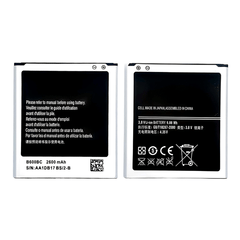 Original Samsung Galaxy S2 Battery Replacement We Fix Fast