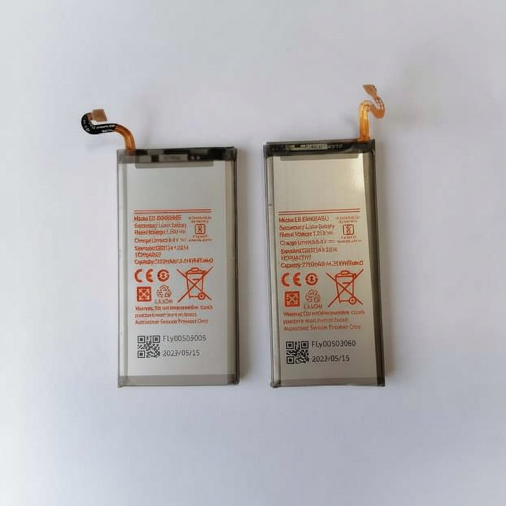Samsung Galaxy A50 Battery Price in BD We Fix Fast