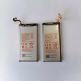 Samsung Galaxy A50 Battery Price in BD We Fix Fast