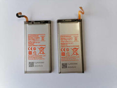 Samsung Galaxy A50 Battery Price in BD We Fix Fast