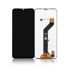 Infinix Hot 10i Display Price in Bangladesh We Fix Fast