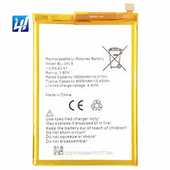 Infinix S5 Lite battery price in Bangladesh We Fix Fast