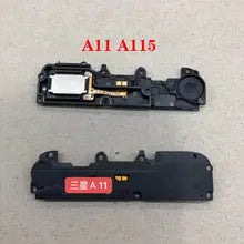 Samsung Galaxy A11 Loudspeaker Price in Bangladesh We Fix Fast