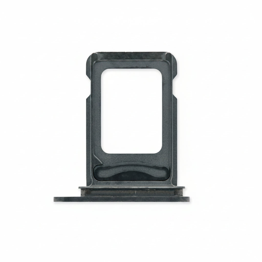 iPhone 12 Pro SIM card tray price in Bangladesh We Fix Fast