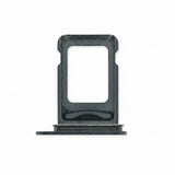 iPhone 12 Pro SIM card tray price in Bangladesh We Fix Fast