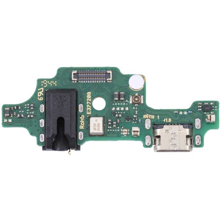 Infinix S5 charging logic board price in Bangladesh We Fix Fast