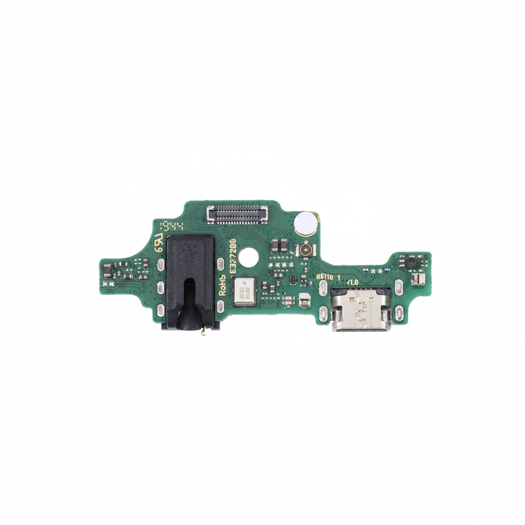 Infinix S5 charging logic board price in Bangladesh We Fix Fast