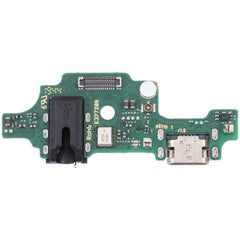 Infinix S5 Lite charging logic board price in Bangladesh We Fix Fast