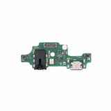 Infinix S5 charging logic board price in Bangladesh We Fix Fast