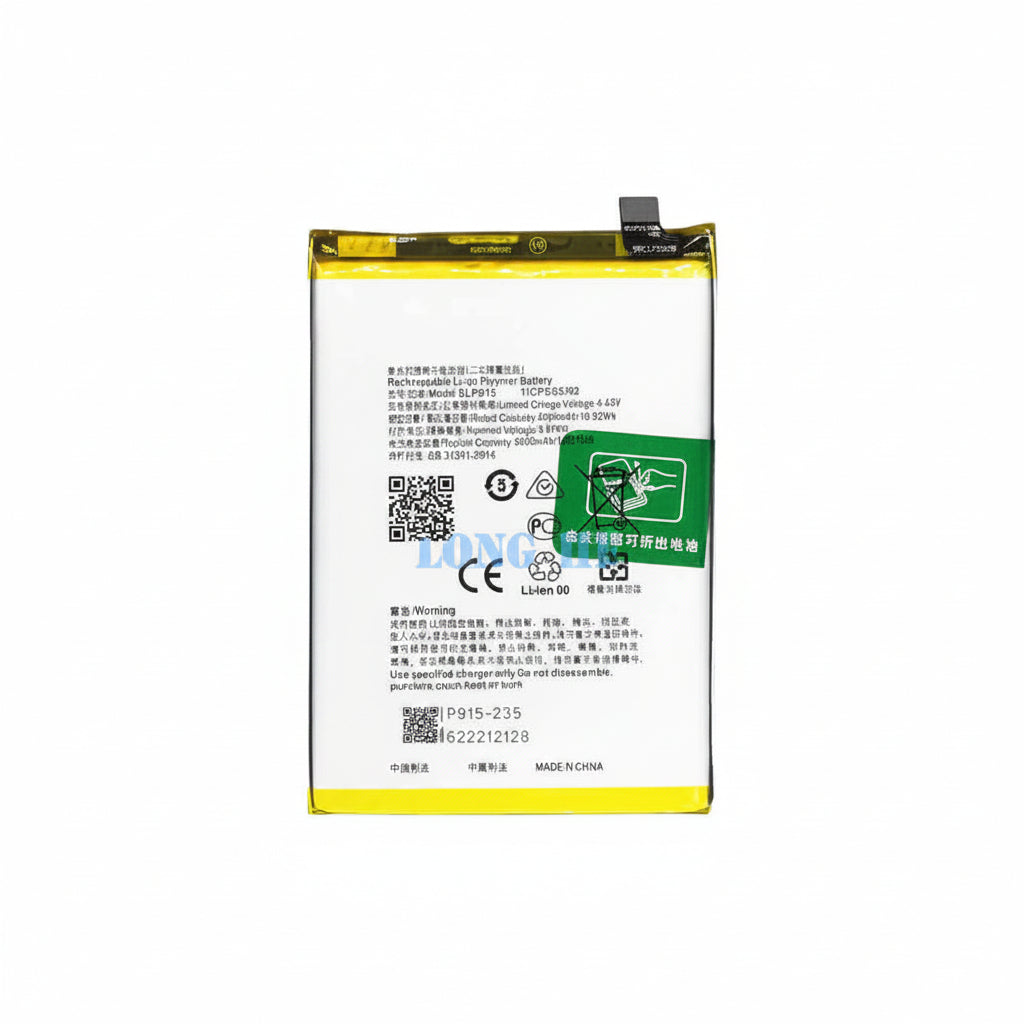 Oppo A17 battery price in Bangladesh We Fix Fast