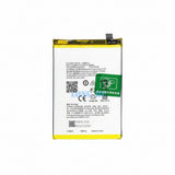 Oppo A17 battery price in Bangladesh We Fix Fast