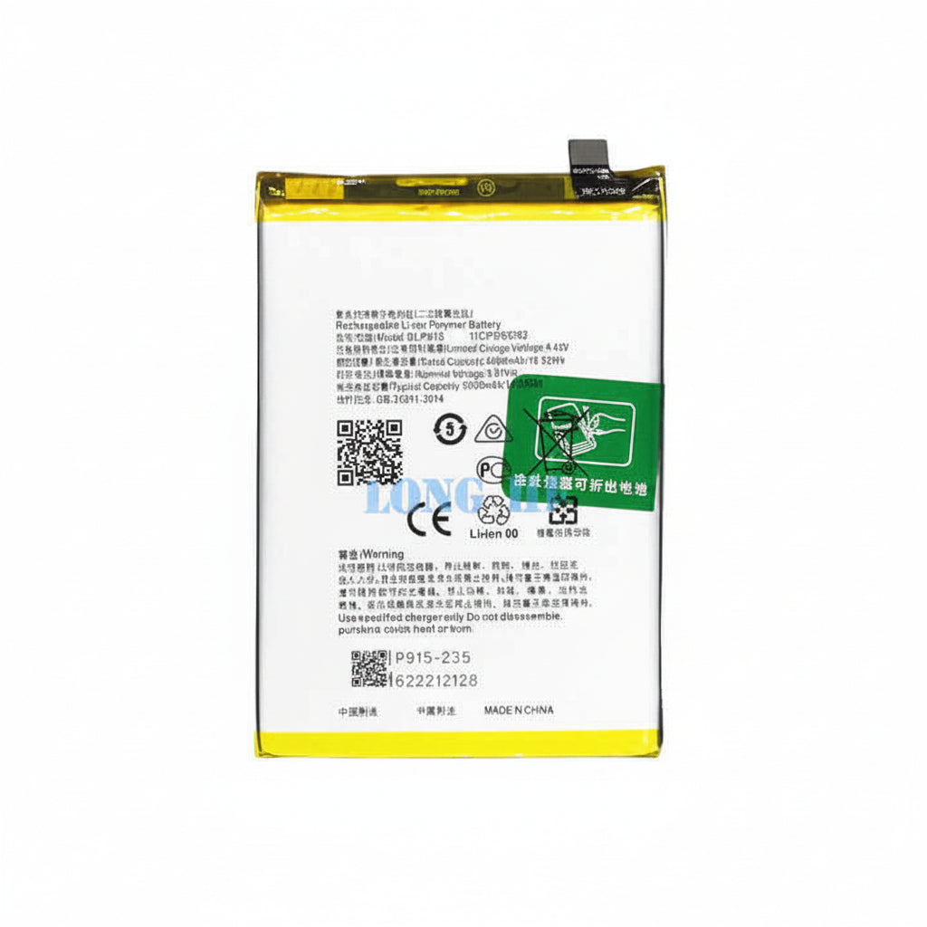 Oppo A17K battery price in Bangladesh We Fix Fast