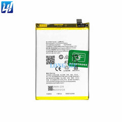 Oppo A17 battery price in Bangladesh We Fix Fast