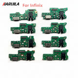 Infinix Note 11s charging logic board price in Bangladesh We Fix Fast