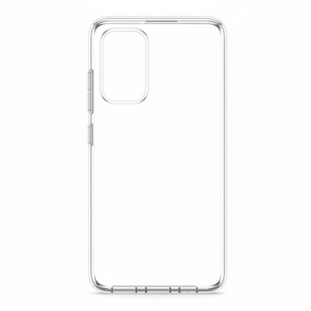 Original Oppo A12 Back Panel (All Colors Available) We Fix Fast