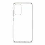 Original Oppo A12 Back Panel (All Colors Available) We Fix Fast