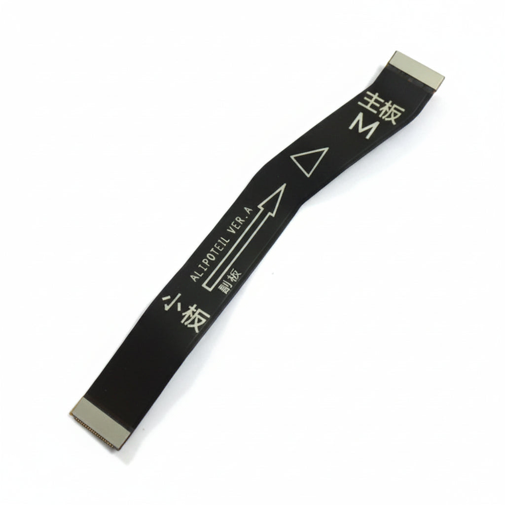 Huawei Honor 10 Motherboard Connector Flex Cable in BD wefixfast