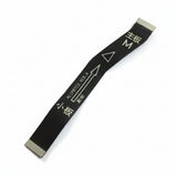 Huawei Honor 10 Motherboard Connector Flex Cable in BD wefixfast
