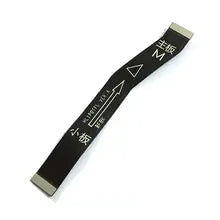 Huawei Honor 10 Motherboard Connector Flex Cable in BD wefixfast
