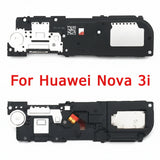 Huawei Nova 3i Loud Speaker Price in Bangladesh wefixfast