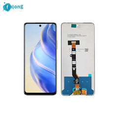 Infinix Zero 5G display price in Bangladesh We Fix Fast