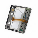 Samsung Galaxy Tab 2 10.1 Inch 4G Display Price in BD We Fix Fast