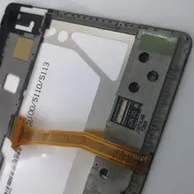 Samsung Galaxy Tab 2 10.1 Inch 4G Display Price in BD We Fix Fast