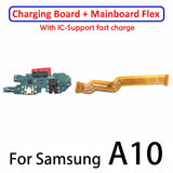 Samsung Galaxy A3 (2016) Loud Speaker price in Bangladesh We Fix Fast