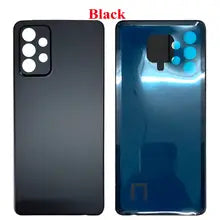 Samsung Galaxy A72 Back Panel Price in Bangladesh We Fix Fast