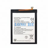 Infinix Hot 20 Play battery price in BD We Fix Fast