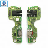 Infinix Smart 6 HD charging logic board price in Bangladesh We Fix Fast