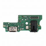 Tecno Camon 16 Premier Charging Port in Bangladesh We Fix Fast