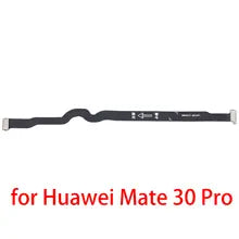 Huawei Mate 30 Pro Motherboard Connector Flex Cable in BD wefixfast