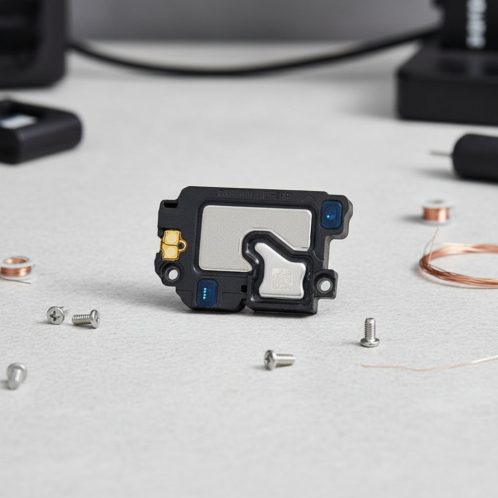 Samsung Galaxy S22 Ultra Ear Speaker Price in Bangladesh We Fix Fast