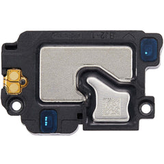 Samsung Galaxy S22 Ultra Ear Speaker Price in Bangladesh We Fix Fast