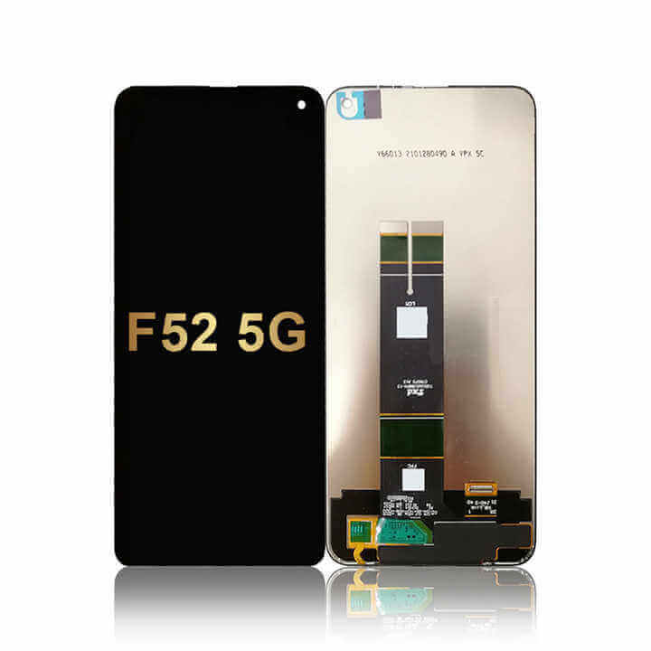 Samsung Galaxy F52 5G Display Price in Bangladesh We Fix Fast