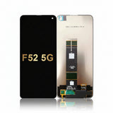 Samsung Galaxy F52 5G Display Price in Bangladesh We Fix Fast