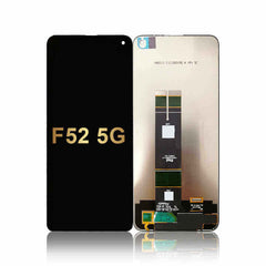 Samsung Galaxy F52 5G Display Price in Bangladesh We Fix Fast