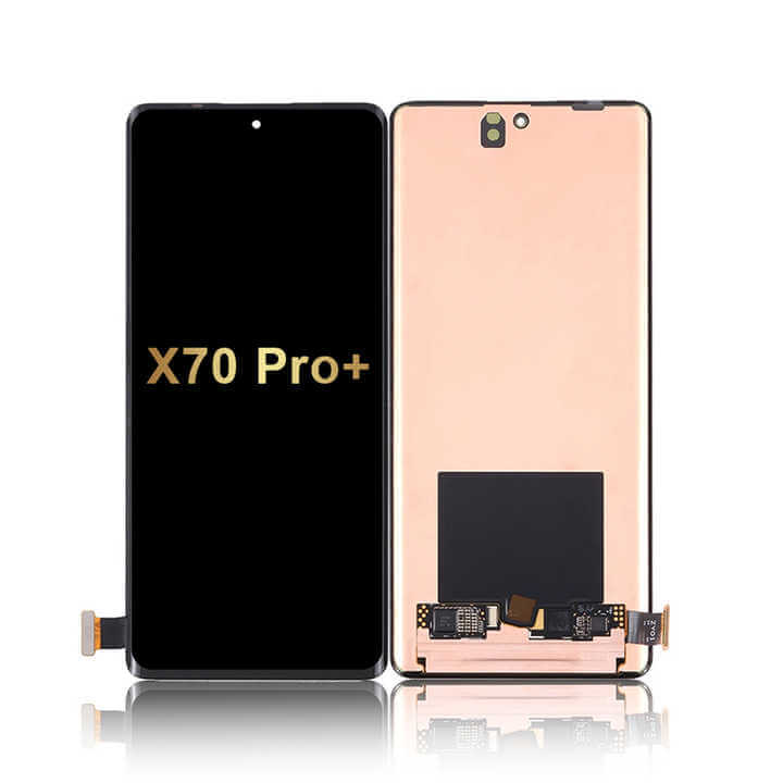 Vivo X70 Pro Plus Display Price in Bangladesh We Fix Fast