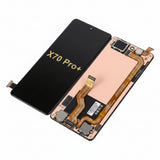 Vivo X70 Pro Plus Display Price in Bangladesh We Fix Fast
