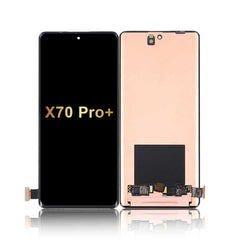 Vivo X70 Pro Plus Display Price in Bangladesh We Fix Fast