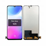 Vivo V25e LCD Display Price in Bangladesh We Fix Fast