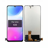 Realme V25 LCD Display Price in Bangladesh We Fix Fast