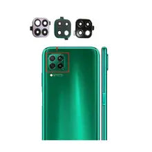 Huawei Nova Lite 2017 Rear Facing Camera Glass Price in BD wefixfast