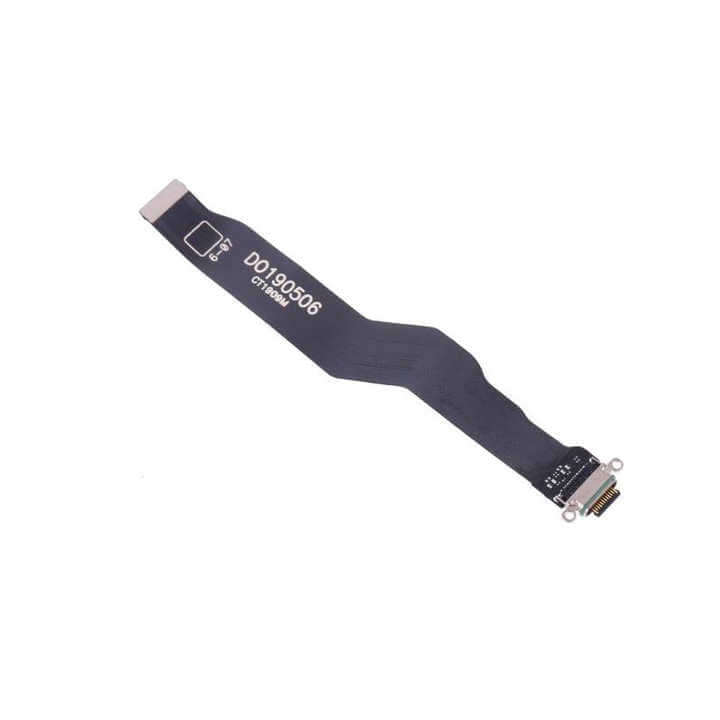 Original Oppo Reno 10x Zoom Charging Logic Port in BD We Fix Fast