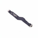 Original Oppo Reno 10x Zoom Charging Logic Port in BD We Fix Fast