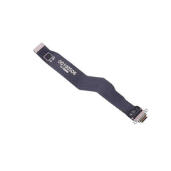 Original Oppo Reno 10x Zoom Charging Logic Port in BD We Fix Fast