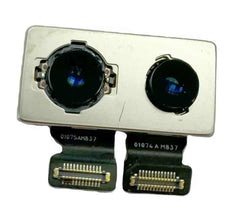 iPhone 8 Plus front camera replacement available We Fix Fast