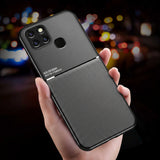 Infinix Smart 6 back shell price in BD We Fix Fast