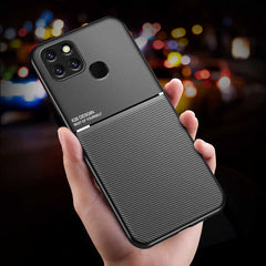 Infinix Smart 6 back shell price in BD We Fix Fast